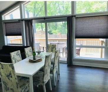 For Lease - 11 13th St S Street, Wasaga Beach, Ontario - Photo 1