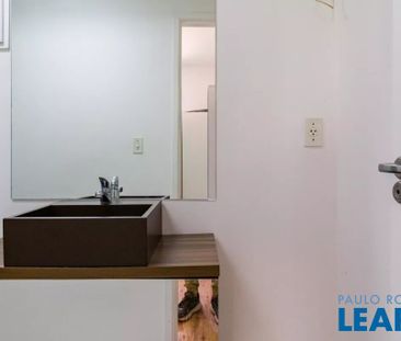 Apartamento - Photo 4