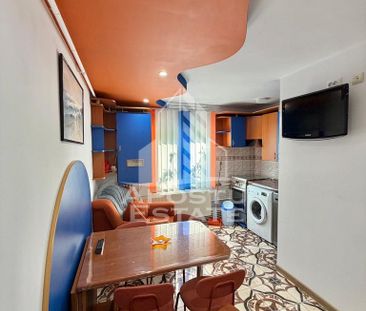 Apartament cu 2 camere de inchiriat, petfriendly, Fabric, Timisoara - Photo 1