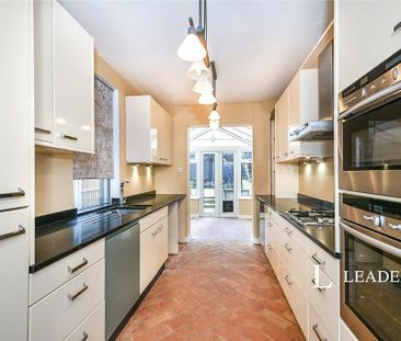 3 bedroom house to rent - Photo 6