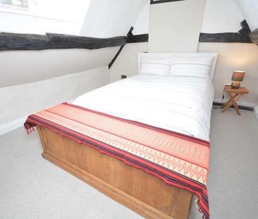 Whielden Street, Old Amersham, HP7 - Photo 4