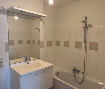 Appartement te huur - Photo 2