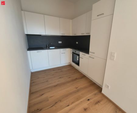 Hochwertig sanierter Altbau mit modernem Wohngefühl - Photo 3
