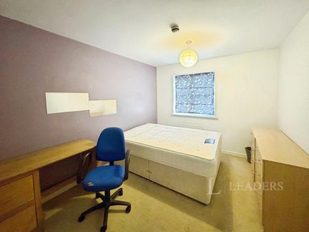 5 bedroom house share to rent - Photo 4