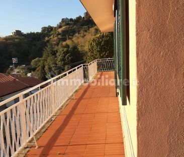 Attico Località Tre Strade 16/b, Baia Blu, Pozzuolo, Tre Strade, Le... - Photo 3