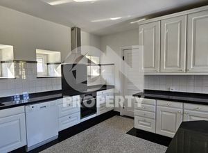Μονοκατοικία για ενοικίαση - Κηφισιά, - Φωτογραφία 4