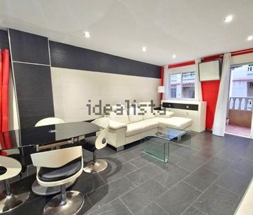 Alquiler de piso en Las Piscinas Naturales - Photo 5