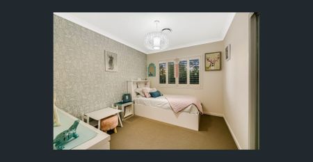 16 Entabei Drive, Kearneys Spring - Photo 4