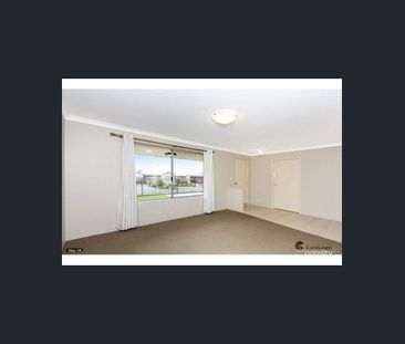 Fantastic 4 bedroom family home - Photo 6