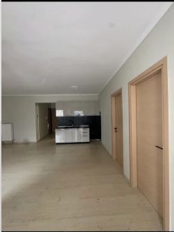 Διαμέρισμα για ενοικίαση Άγιος Αθανάσιος (Εύοσμος) - Photo 5