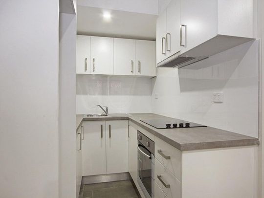 1/33 Cowper Street, Parramatta NSW 2150 - Apartment For Rent | Domain - Photo 1