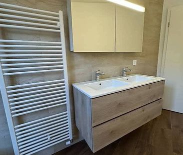 4.5 Zimmer, 112 m² - Photo 2