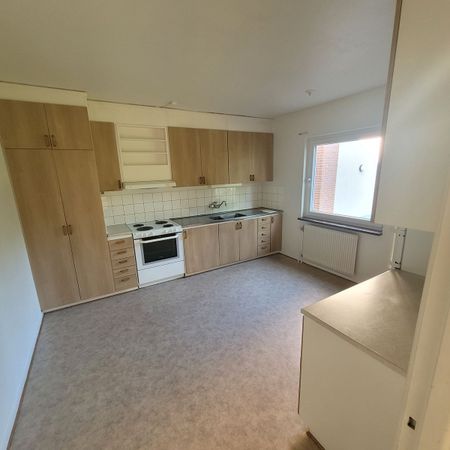 Storgatan, Glimåkra - Foto 5