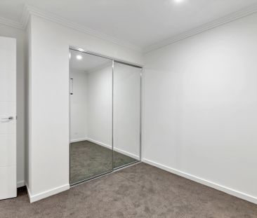 5/13 Edward Street, Glynde SA 5070 - House For Rent - $675 | Domain - Photo 1