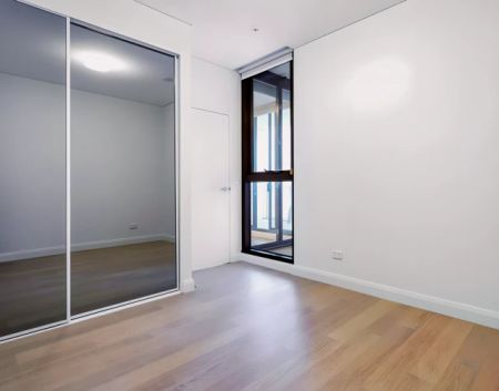 A1012/29 East Street,Granville,New South Wales 2142, Sydney - Photo 5