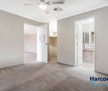 Spacious 4 Bedroom 2 Bathroom Family Home in Canning Vale - Photo 6
