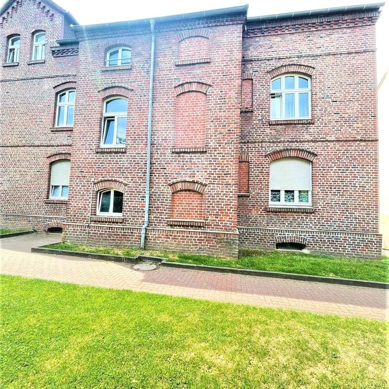 Kurt-Spindler-Straße 86, 47166 Duisburg - Photo 1