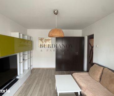 Apartament cu 3 camere - Vitan - Metrou Dristor/Mihai Bravu - Fotografie 6