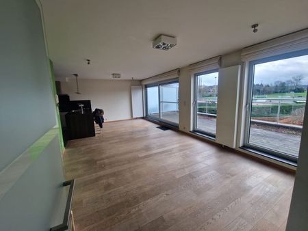 Duplex te huur - Photo 2