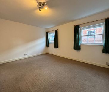 Stodman Street, Newark, Notts, NG24 - Photo 6