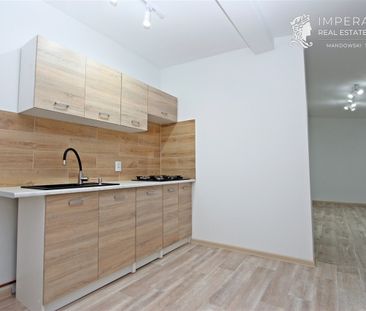 Bytom, Miechowice - Zdjęcie 1