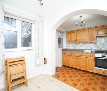 3 bedroom semi-detached house to rent - Photo 2