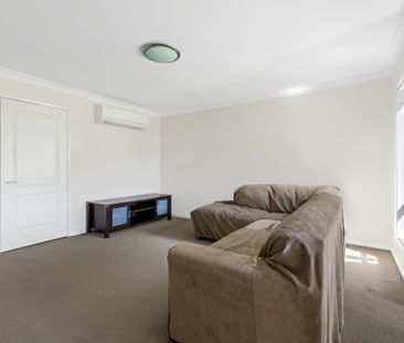 4/18 Gostwyck Street, Newtown - Photo 2