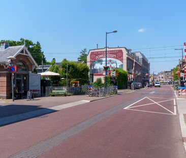Nachtegaalstraat 82C - Photo 2