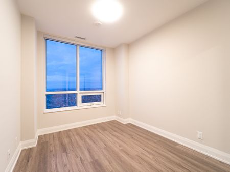 For Lease - 8 Water Walk Drive Unit# 4610, Markham, Ontario - Photo 4