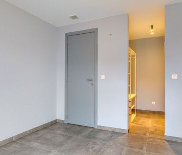 Woning te huur in Boutersem voor € 1.350 met 4 slaapkamers - Photo 2