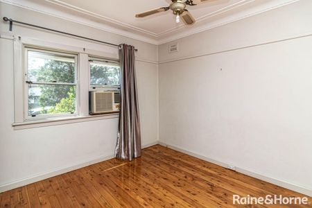 21 Bourke Street, North Parramatta, NSW 2151 - Photo 2