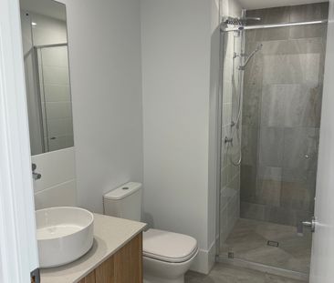 Bells Creek - Photo 4