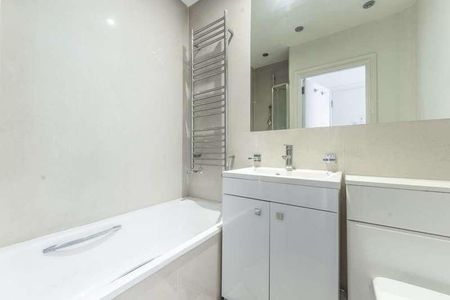 Sloane Avenue, Chelsea, SW3 - Photo 4