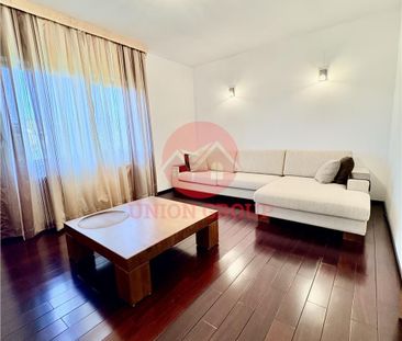 Apartament 3 Camere Decomandat de Inchiriat Anda - Photo 1