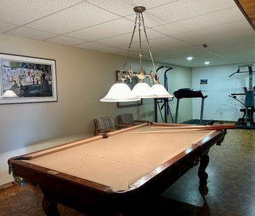 Ellison: 3 bed, 3 bath – Gardening enthusiasts welcome! - Photo 5