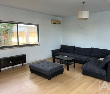 Moradia T4 em Setúbal - Photo 1