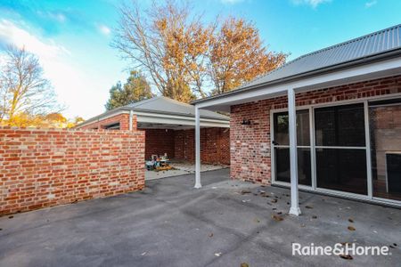 146 Rankin Street, Bathurst, NSW 2795 - Photo 5