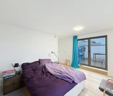 Duplex te huur - Foto 6