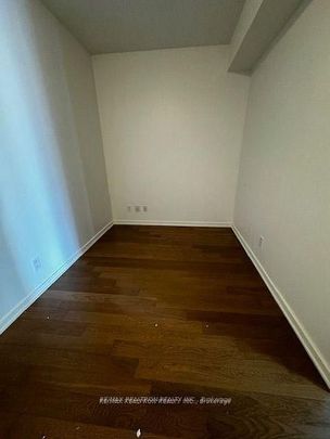 For Lease - 105 The Queensway N/A Unit# 2416, Toronto, Ontario - Photo 1