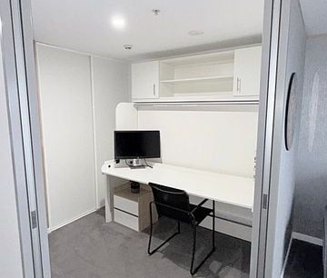 Central Auckland 2BR Gem! - Photo 3