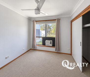 Nice Family Home In A Big Block Of Land! - Photo 6