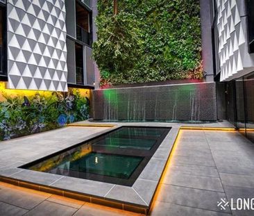 This Court Could Be Your Castle - Photo 6