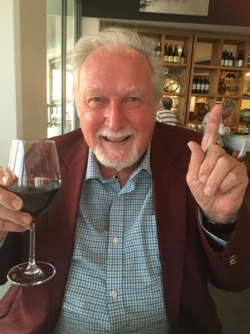 Goonellabah - Photo 5