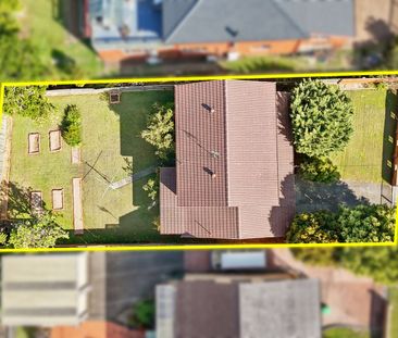 Beautifully Renovated Family Home with District Views - Photo 3