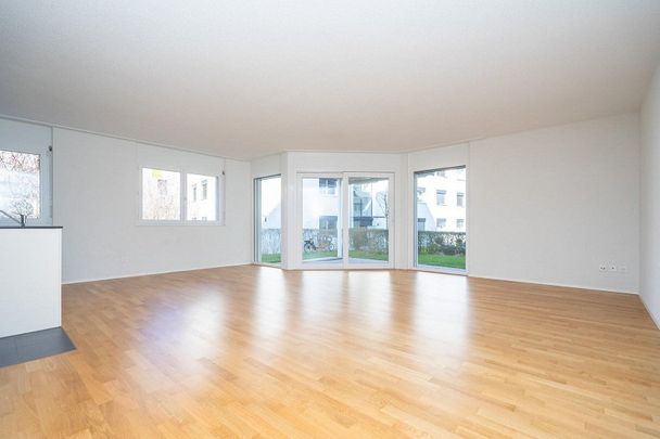 Perfekt für Paare geeignet - Foto 1