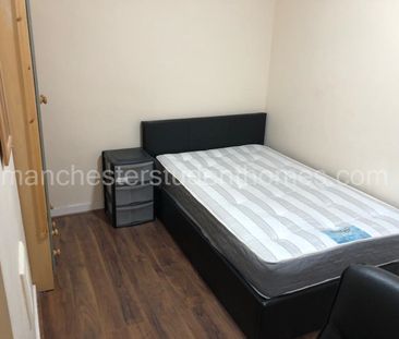 Hibbert Street, Manchester, M14 5WR - Photo 5