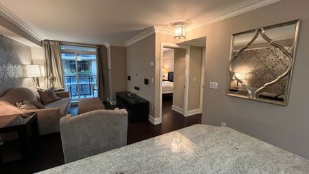 For Lease - 650 Sheppard Avenue Unit# 529, Toronto, Ontario - Photo 2