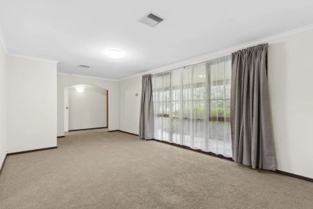 156 Maribrynong Avenue, - Photo 3