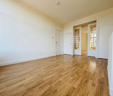 Fahrenheitstraat 559, Bomenbuurt, 2561DA, Den Haag - Photo 6