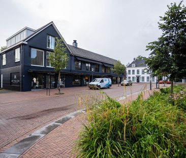 Te huur: Huis Kastanjelaan in Harmelen - Foto 2